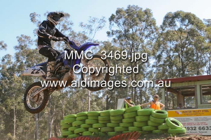 678x444 pixels (81K)